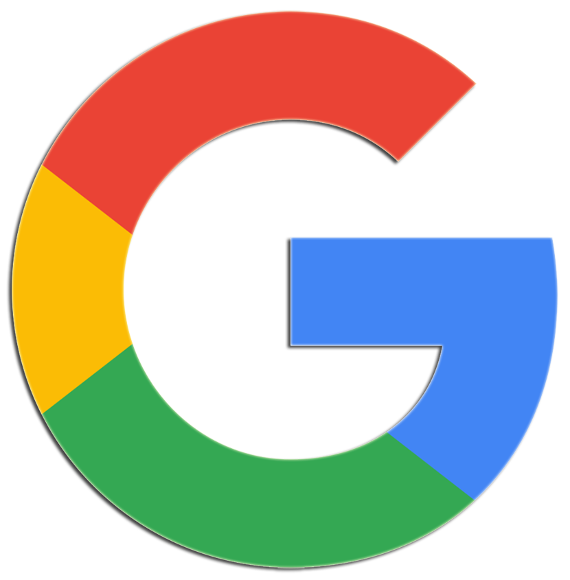 Google 853467
